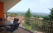 Туры в отель Etna Royal View