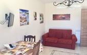 Туры в отель Etna Royal View
