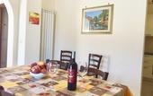 Туры в отель Etna Royal View