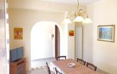 Туры в отель Etna Royal View