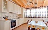 Туры в отель Etna Royal View