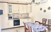Туры в отель Etna Royal View