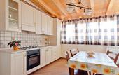 Туры в отель Etna Royal View