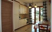 Туры в отель Etna Royal View
