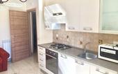 Туры в отель Etna Royal View