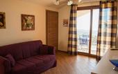 Туры в отель Etna Royal View
