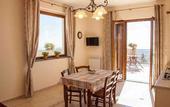 Туры в отель Etna Royal View