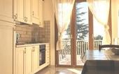 Туры в отель Etna Royal View
