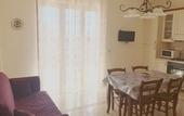 Туры в отель Etna Royal View
