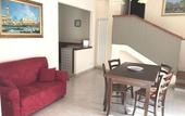 Туры в отель Etna Royal View