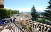 Туры в отель Etna Royal View