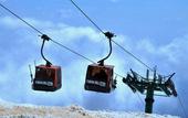 Туры в отель Etna Royal View