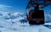 Туры в отель Etna Royal View