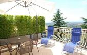 Туры в отель Etna Royal View