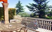 Туры в отель Etna Royal View