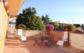 Туры в отель Etna Royal View