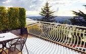 Туры в отель Etna Royal View