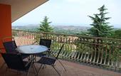 Туры в отель Etna Royal View