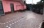 Туры в отель Etna Royal View