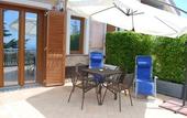 Туры в отель Etna Royal View