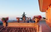 Туры в отель Etna Royal View