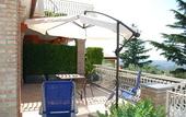 Туры в отель Etna Royal View