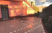 Туры в отель Etna Royal View