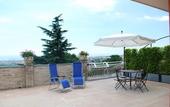 Туры в отель Etna Royal View