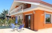 Туры в отель Etna Royal View