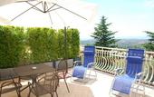 Туры в отель Etna Royal View
