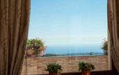 Туры в отель Etna Royal View