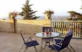 Туры в отель Etna Royal View