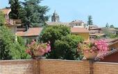 Туры в отель Etna Royal View