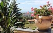 Туры в отель Etna Royal View