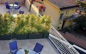 Туры в отель Etna Royal View