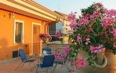 Туры в отель Etna Royal View