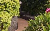 Туры в отель Etna Royal View