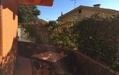 Туры в отель Etna Royal View