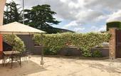 Туры в отель Etna Royal View