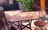 Туры в отель Etna Royal View
