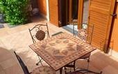 Туры в отель Etna Royal View