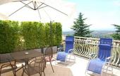 Туры в отель Etna Royal View
