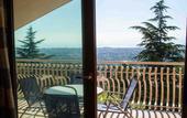Туры в отель Etna Royal View