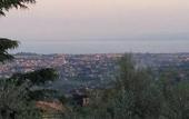 Туры в отель Etna Royal View
