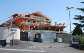 Туры в отель Etna Royal View
