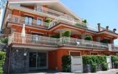 Туры в отель Etna Royal View
