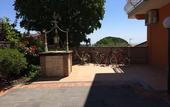 Туры в отель Etna Royal View