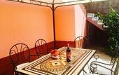 Туры в отель Etna Royal View