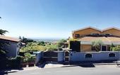 Туры в отель Etna Royal View