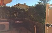 Туры в отель Etna Royal View